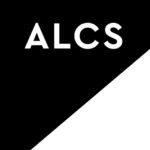 ALCS logo
