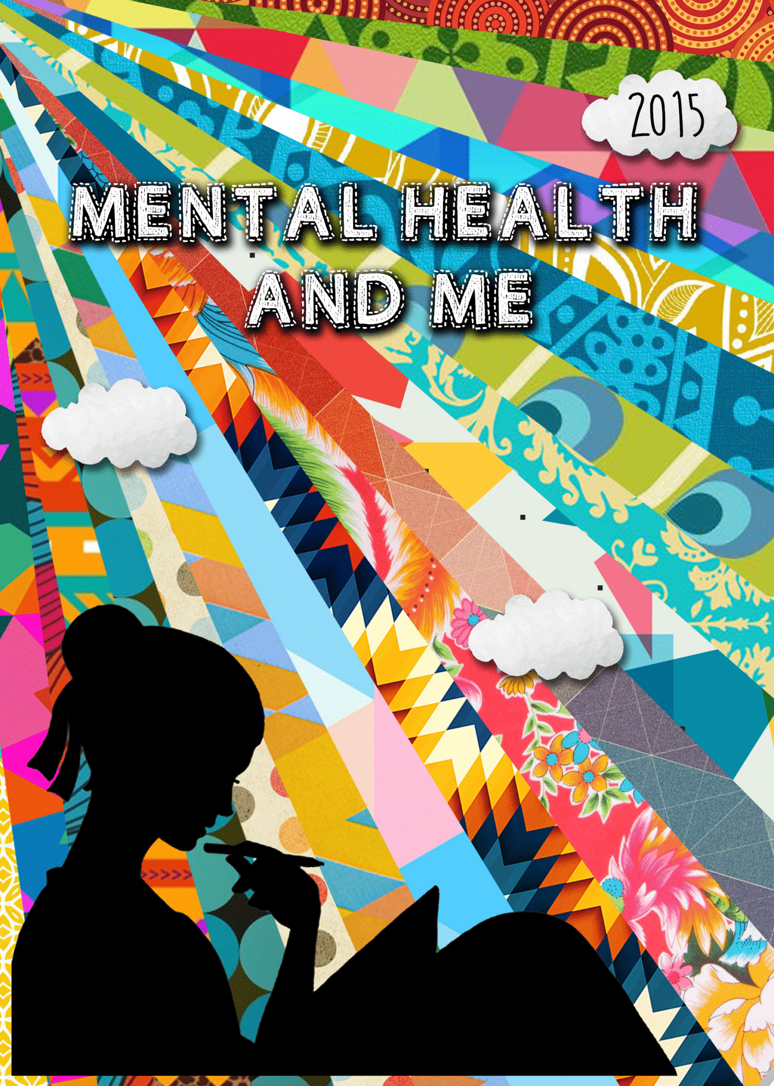 Mental Health and Me 2015