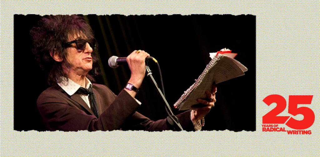 dr-john-cooper-clarke-writing-on-the-wall
