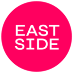 East side logo